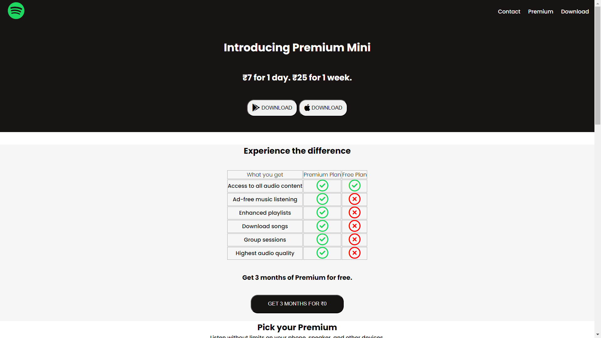 Image of project2