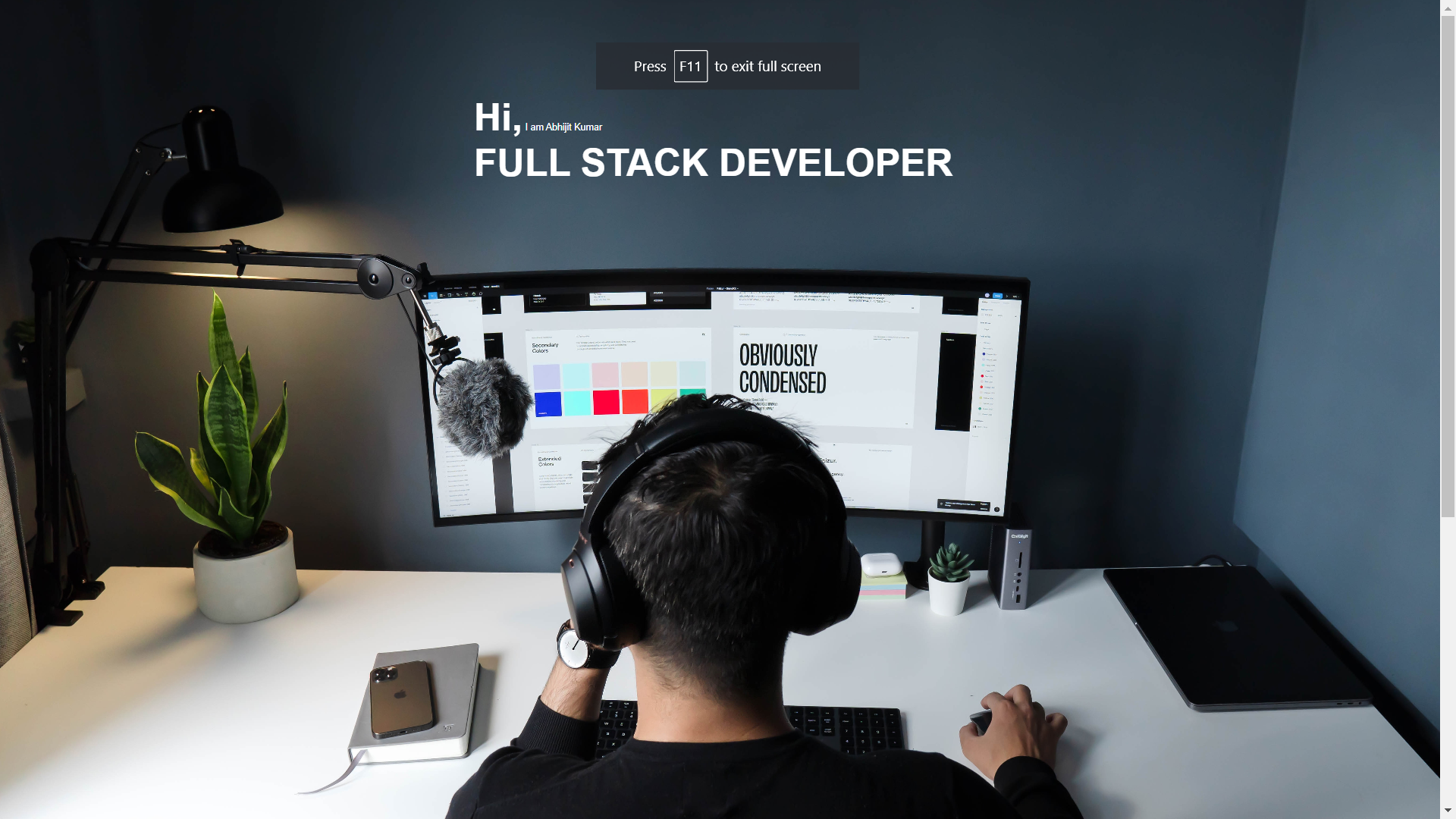 Image of project3