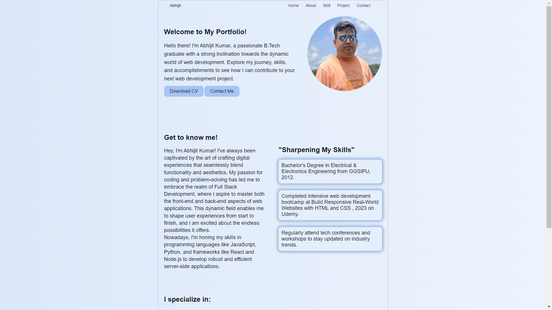 Image of project4